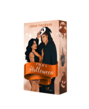 Cover von F