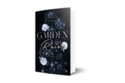 Cover von Garden of Ruin - Seelenblüte