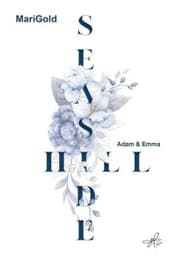 Cover von Seaside Hill - Adam & Emma