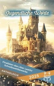 Cover von Jugendliche Worte