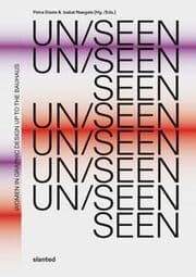 Cover von UN/SEEN
