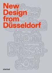 Cover von New Design from Düsseldorf 2026