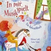 Cover von In mir spielt Musik