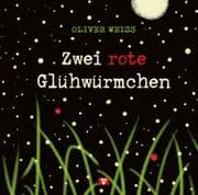 Cover von Zwei rote Glühwürmchen