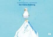 Cover von Der kleine Eiskönig