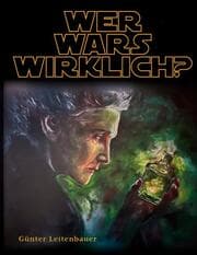 Cover von Wer wars wirklich?