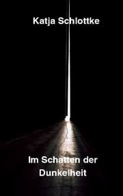 Cover von Im Schatten der Dunkelheit