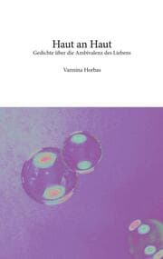Cover von Haut an Haut