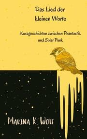 Cover von Das Lied der kleinen Worte