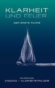 Cover von Klarheit und Feuer