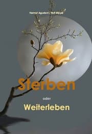 Cover von Sterben oder Weiterleben