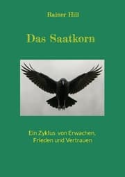 Cover von Das Saatkorn