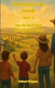 Cover von Das Verlangen der Herzen