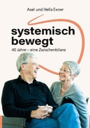 Cover von systemisch bewegt