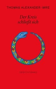 Cover von Der Kreis schließt sich