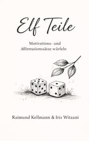 Cover von Elf Teile