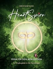 Cover von HeartSpiro