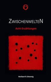 Cover von Zwischenwelten