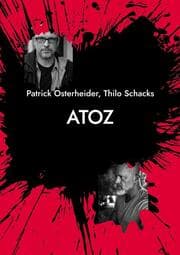 Cover von AtoZ