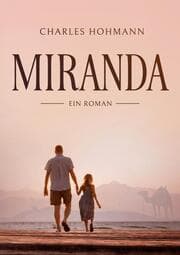 Cover von Miranda