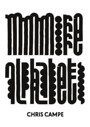 Cover von More Alphabets