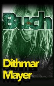 Cover von Buch