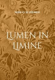 Cover von Lumen in Limine