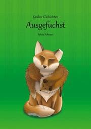 Cover von Gräber G'schichten