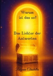 Cover von Warum ist das so?