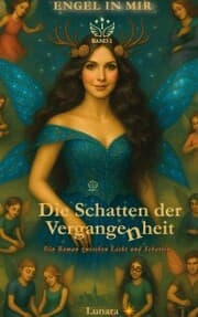 Cover von Engel in mir