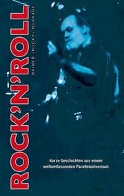 Cover von Rock'n'Roll