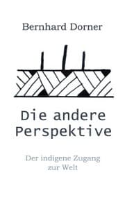Cover von Die andere Perspektive