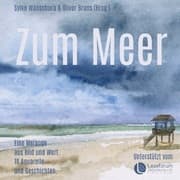 Cover von Zum Meer