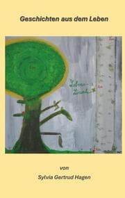 Cover von Lebenslineal
