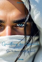 Cover von Günstling des Himmels