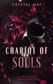 Cover von Chariot of Souls