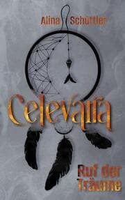 Cover von Celevaria 1