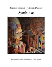 Cover von Symbiose