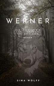 Cover von Werner