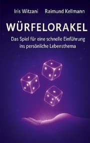 Cover von Würfelorakel