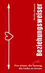 Cover von Beziehungsweiser