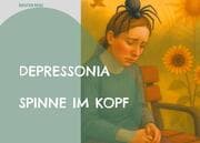 Cover von Depressonia