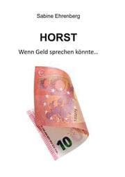 Cover von Horst