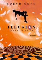 Cover von Illusion - Robyns Version