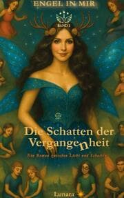 Cover von Engel in mir