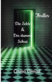 Cover von Die Sekte & Der stumme Schrei
