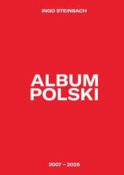 Cover von Album Polski
