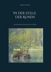 Cover von In der Stille der Runen