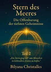 Cover von Stern des Meeres