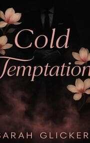 Cover von Cold Temptation